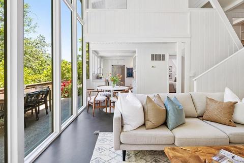 191 Circle Ave, Mill Valley, CA 94941 photo 7