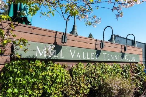 191 Circle Ave, Mill Valley, CA 94941 photo 55