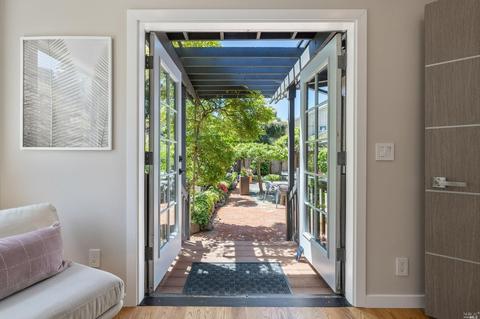 33 Enterprise Dr, Corte Madera, CA 94925 photo 23