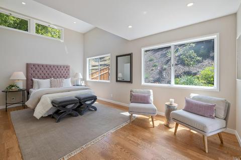 33 Enterprise Dr, Corte Madera, CA 94925 photo 20