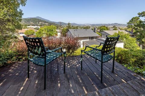33 Enterprise Dr, Corte Madera, CA 94925 photo 52