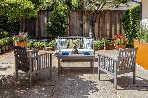 33 Enterprise Dr, Corte Madera, CA 94925 photo 43