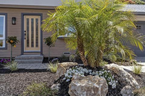 33 Enterprise Dr, Corte Madera, CA 94925 photo 2