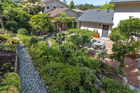 33 Enterprise Dr, Corte Madera, CA 94925 photo 50