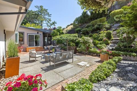33 Enterprise Dr, Corte Madera, CA 94925 photo 46