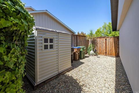 33 Enterprise Dr, Corte Madera, CA 94925 photo 41