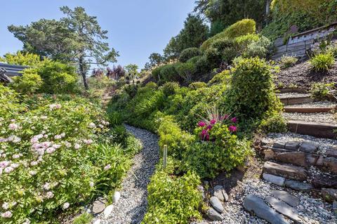 33 Enterprise Dr, Corte Madera, CA 94925 photo 49