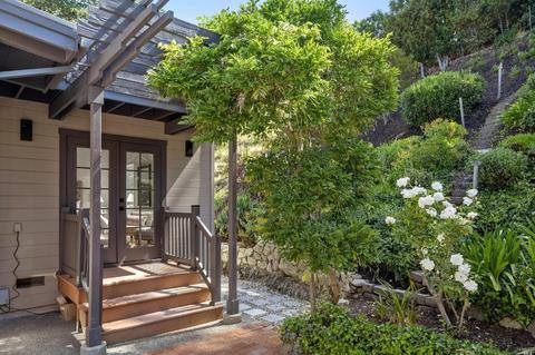 33 Enterprise Dr, Corte Madera, CA 94925 photo 45