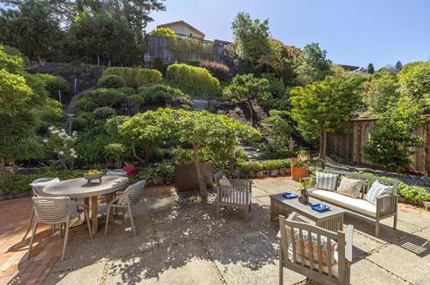 33 Enterprise Dr, Corte Madera, CA 94925 photo 42