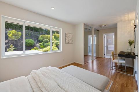 33 Enterprise Dr, Corte Madera, CA 94925 photo 28