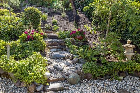 33 Enterprise Dr, Corte Madera, CA 94925 photo 48