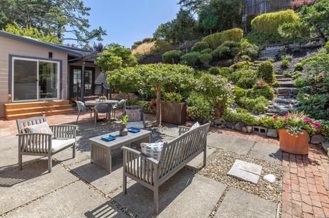 33 Enterprise Dr, Corte Madera, CA 94925 photo 47