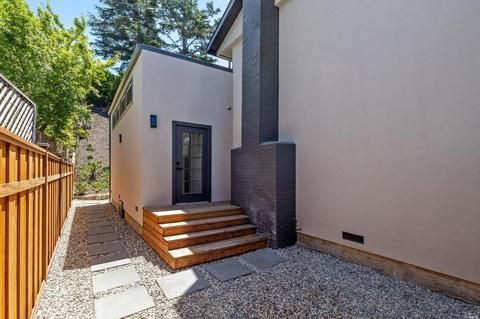 33 Enterprise Dr, Corte Madera, CA 94925 photo 40