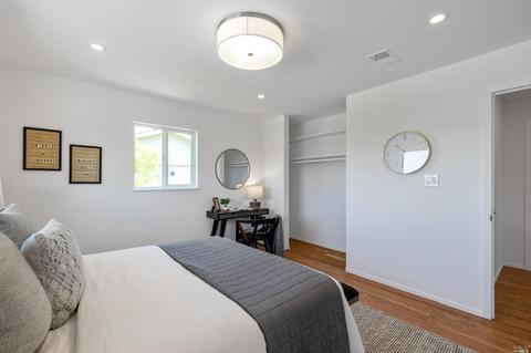 33 Enterprise Dr, Corte Madera, CA 94925 photo 36