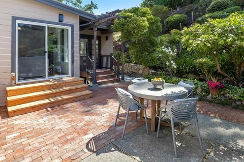 33 Enterprise Dr, Corte Madera, CA 94925 photo 44