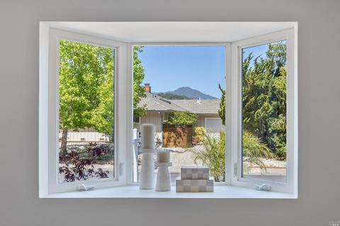 33 Enterprise Dr, Corte Madera, CA 94925 photo 14