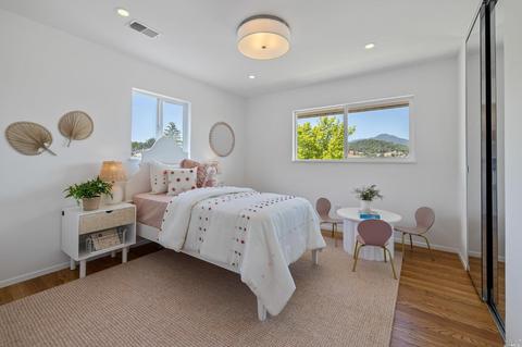 33 Enterprise Dr, Corte Madera, CA 94925 photo 38