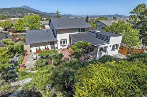 33 Enterprise Dr, Corte Madera, CA 94925 photo 51