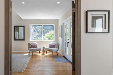 33 Enterprise Dr, Corte Madera, CA 94925 photo 19