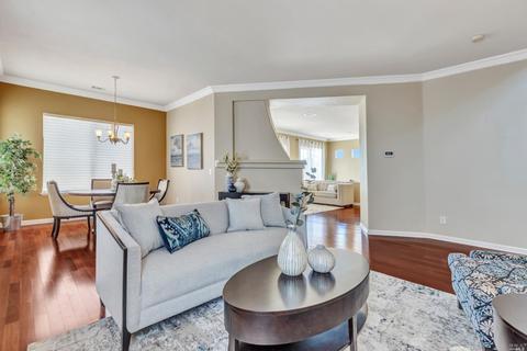 3272 Terrace Beach Dr, Vallejo, CA 94591 photo 2