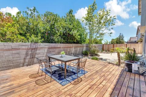 3272 Terrace Beach Dr, Vallejo, CA 94591 photo 59