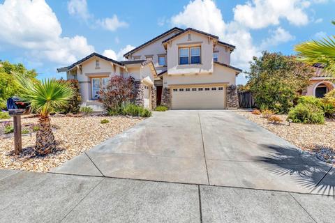 3272 Terrace Beach Dr, Vallejo, CA 94591 photo 60