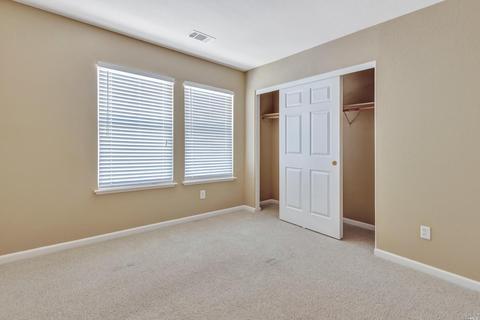 3272 Terrace Beach Dr, Vallejo, CA 94591 photo 37