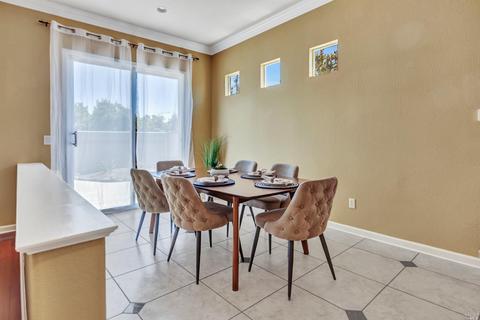 3272 Terrace Beach Dr, Vallejo, CA 94591 photo 19