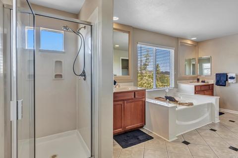 3272 Terrace Beach Dr, Vallejo, CA 94591 photo 53