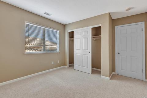 3272 Terrace Beach Dr, Vallejo, CA 94591 photo 42