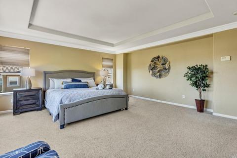 3272 Terrace Beach Dr, Vallejo, CA 94591 photo 46