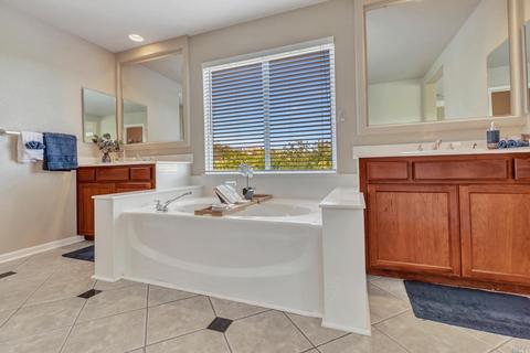 3272 Terrace Beach Dr, Vallejo, CA 94591 photo 49