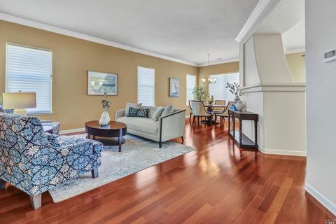 3272 Terrace Beach Dr, Vallejo, CA 94591 photo 6