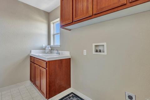 3272 Terrace Beach Dr, Vallejo, CA 94591 photo 44