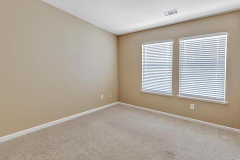 3272 Terrace Beach Dr, Vallejo, CA 94591 photo 36