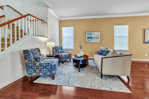 3272 Terrace Beach Dr, Vallejo, CA 94591 photo 7