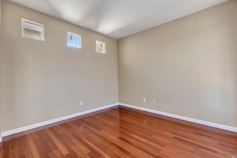 3272 Terrace Beach Dr, Vallejo, CA 94591 photo 27