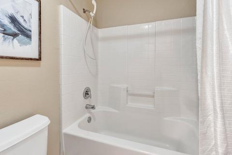 3272 Terrace Beach Dr, Vallejo, CA 94591 photo 40