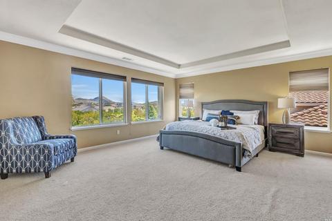 3272 Terrace Beach Dr, Vallejo, CA 94591 photo 45