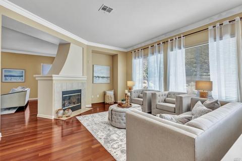 3272 Terrace Beach Dr, Vallejo, CA 94591 photo 13