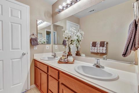 3272 Terrace Beach Dr, Vallejo, CA 94591 photo 39