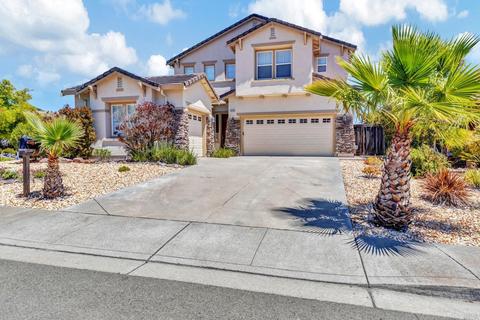 3272 Terrace Beach Dr, Vallejo, CA 94591 photo 62