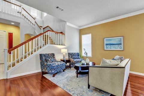3272 Terrace Beach Dr, Vallejo, CA 94591 photo 8