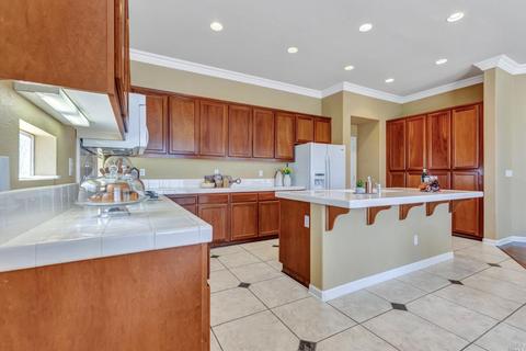 3272 Terrace Beach Dr, Vallejo, CA 94591 photo 21