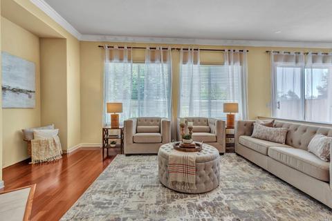 3272 Terrace Beach Dr, Vallejo, CA 94591 photo 14