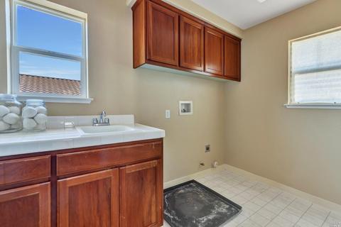 3272 Terrace Beach Dr, Vallejo, CA 94591 photo 43