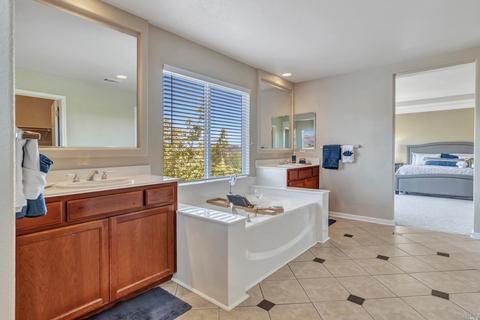 3272 Terrace Beach Dr, Vallejo, CA 94591 photo 48