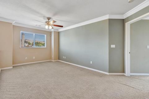 3272 Terrace Beach Dr, Vallejo, CA 94591 photo 34