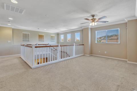 3272 Terrace Beach Dr, Vallejo, CA 94591 photo 35