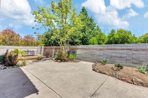 3272 Terrace Beach Dr, Vallejo, CA 94591 photo 55